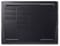 Фото - Ноутбук Acer Nitro 16S AI AN16S-61-R7HR (NH.QXUEU.002) Black | click.ua