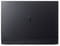 Фото - Ноутбук Acer Nitro 16S AI AN16S-61-R7HR (NH.QXUEU.002) Black | click.ua