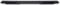 Фото - Ноутбук Acer Nitro 16S AI AN16S-61-R7HR (NH.QXUEU.002) Black | click.ua