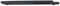 Фото - Ноутбук Acer Nitro 16S AI AN16S-61-R7HR (NH.QXUEU.002) Black | click.ua