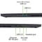 Фото - Ноутбук Acer Nitro 16S AI AN16S-61-R7HR (NH.QXUEU.002) Black | click.ua