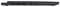 Фото - Ноутбук Acer Nitro 16S AI AN16S-61-R7HR (NH.QXUEU.002) Black | click.ua