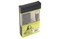 Фото - Адаптер PowerPlant (CA910373) USB 3.0(AM)-HDMI(FM), 0.15м, Black | click.ua