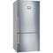 Фото - Холодильник Bosch KGN86AID2N | click.ua