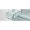 Фото - Холодильник Bosch KGN86AID2N | click.ua