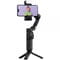 Фото - Стабілізатор Proove Vector Gimbal Stabilizer Black (MPVR00002001) | click.ua