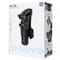 Фото - Стабілізатор Proove Vector Gimbal Stabilizer Black (MPVR00002001) | click.ua