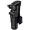 Фото - Стабілізатор Proove Vector Gimbal Stabilizer Black (MPVR00002001) | click.ua