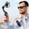 Фото - Стабілізатор Proove Vector Gimbal Stabilizer Black (MPVR00002001) | click.ua