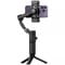 Фото - Стабілізатор Proove Vector Gimbal Stabilizer Black (MPVR00002001) | click.ua