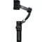 Фото - Стабілізатор Proove Vector Gimbal Stabilizer Black (MPVR00002001) | click.ua