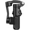 Фото - Стабілізатор Proove Vector Gimbal Stabilizer Black (MPVR00002001) | click.ua