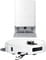 Фото - Робот-пылесос Xiaomi Robot Vacuum 5 White | click.ua