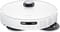 Фото - Робот-пылесос Xiaomi Robot Vacuum 5 White | click.ua