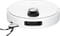 Фото - Робот-пылесос Xiaomi Robot Vacuum 5 White | click.ua