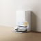 Фото - Робот-пылесос Xiaomi Robot Vacuum 5 White | click.ua