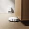 Фото - Робот-пылесос Xiaomi Robot Vacuum 5 White | click.ua