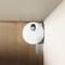 Фото - Робот-пылесос Xiaomi Robot Vacuum 5 White | click.ua