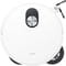 Фото - Робот-пылесос Xiaomi Robot Vacuum 5 White | click.ua