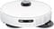 Фото - Робот-пилосос Xiaomi Robot Vacuum 5 Pro White | click.ua