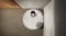 Фото - Робот-пилосос Xiaomi Robot Vacuum 5 Pro White | click.ua