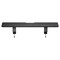 Фото - Підставка для монітора OfficePro MR147B Black | click.ua