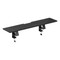 Фото - Підставка для монітора OfficePro MR147B Black | click.ua