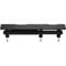 Фото - Підставка для монітора OfficePro MR260B Black | click.ua
