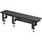 Фото - Підставка для монітора OfficePro MR260B Black | click.ua