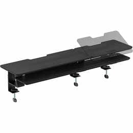 Підставка для монітора OfficePro MR260B Black