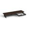 Фото - Підставка для монітора OfficePro MR145DW Dark Wood/Black | click.ua