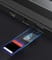 Фото - Док-станція J5create USB-C 10-в-1 (JCD542-N) | click.ua
