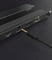 Фото - Док-станція J5create USB-C 10-в-1 (JCD542-N) | click.ua