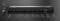 Фото - Док-станція J5create USB-C 10-в-1 (JCD542-N) | click.ua