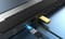 Фото - Док-станція J5create USB-C 10-в-1 (JCD542-N) | click.ua