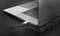 Фото - Док-станція J5create USB-C 10-в-1 (JCD542-N) | click.ua
