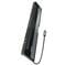 Фото - Док-станція J5create USB-C 10-в-1 (JCD542-N) | click.ua