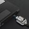 Фото - Док-станція J5create USB-C 10-в-1 (JCD542-N) | click.ua