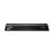Фото - Док-станція J5create USB-C 10-в-1 (JCD542-N) | click.ua