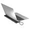 Фото - Док-станція J5create USB-C 10-в-1 (JCD542-N) | click.ua