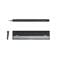 Фото - Док-станція J5create USB-C 10-в-1 (JCD542-N) | click.ua