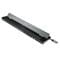 Фото - Док-станція J5create USB-C 10-в-1 (JCD542-N) | click.ua