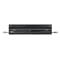 Фото - Док-станція J5create USB-C 10-в-1 (JCD542-N) | click.ua