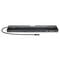 Фото - Док-станція J5create USB-C 10-в-1 (JCD542-N) | click.ua