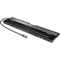 Фото - Док-станція J5create USB-C 10-в-1 (JCD542-N) | click.ua