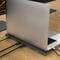 Фото - Док-станція J5create USB-C 10-в-1 (JCD542-N) | click.ua