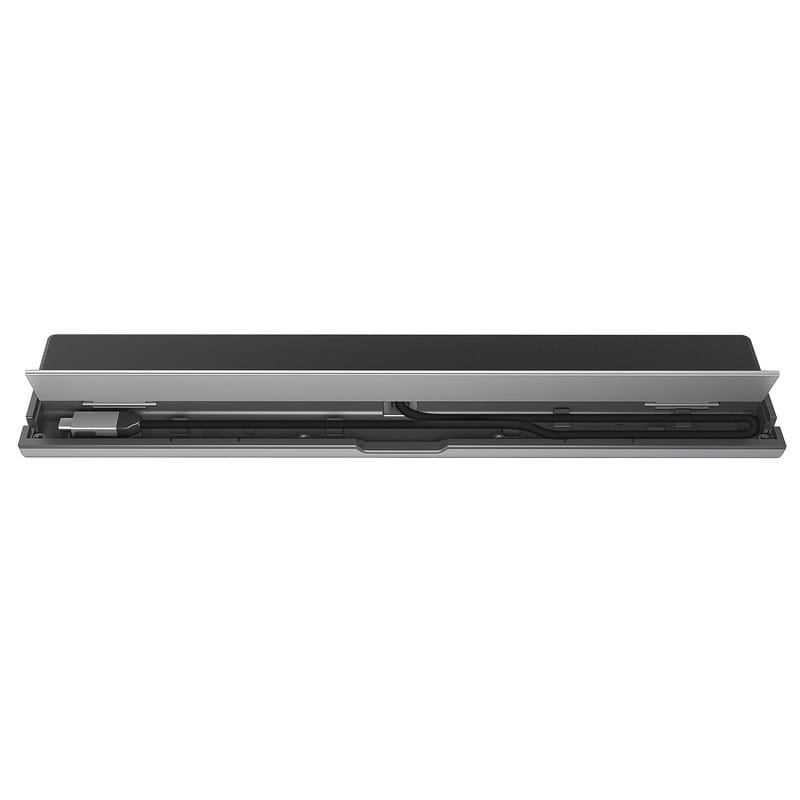 Док-станция J5create USB-C 13-в-1 (JCD543-N)
