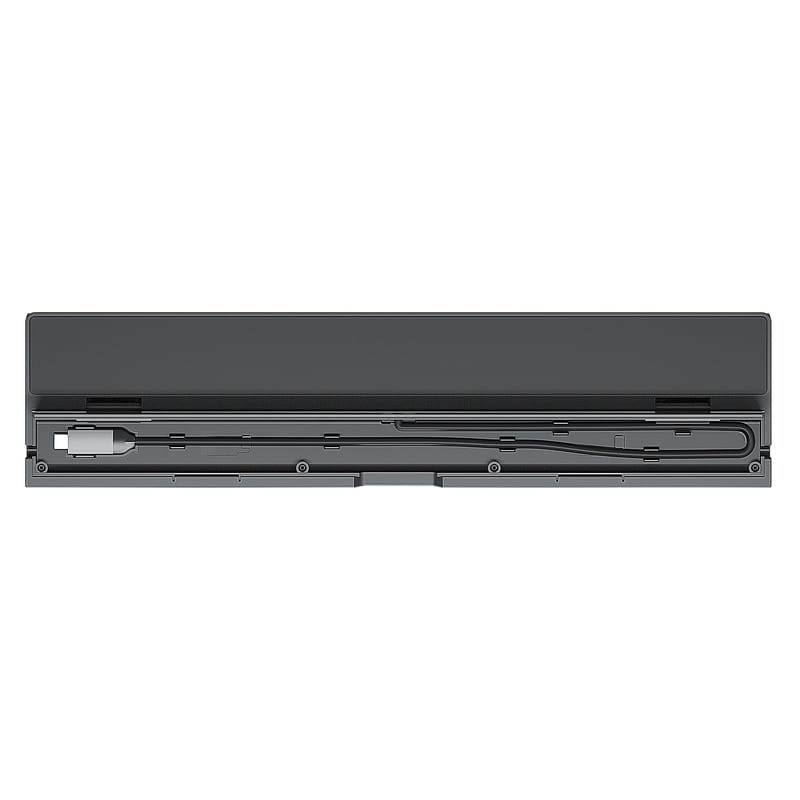 Док-станция J5create USB-C 13-в-1 (JCD543-N)