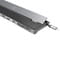 Фото - Док-станция J5create USB-C 13-в-1 (JCD543-N) | click.ua