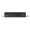 Фото - Док-станция J5create USB-C 13-в-1 (JCD543-N) | click.ua
